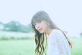 Mimori Suzuko - Chance! promo.jpg