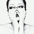 Namie Amuro - Heaven (iTunes Digital Single).jpg