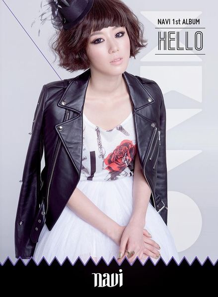 File:Navi Hello.jpg
