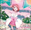 Nijigasaki-7-single-CD-2.jpg