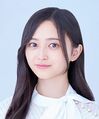 Nogizaka46 Inoue Nagi 2023.jpg