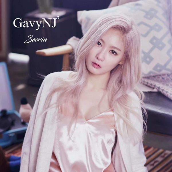 File:Obvious Melo Seorin.jpg