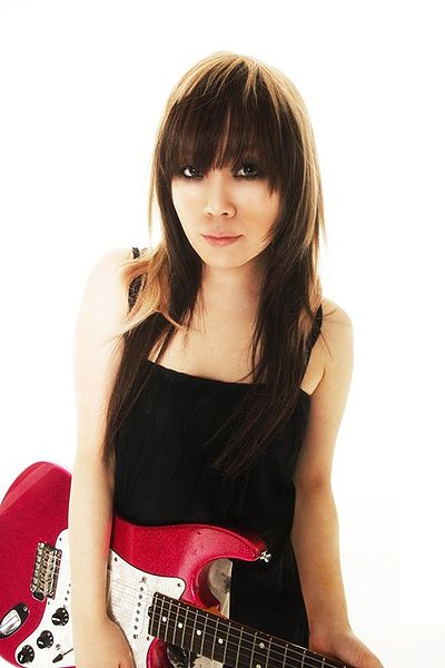 File:Okui Masami (2010).jpg