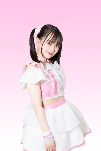 File:Pegasus Yuina2.jpg
