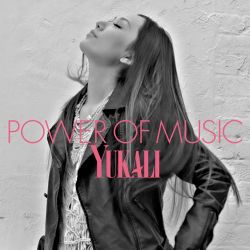 Power of Music by Yukali.jpg
