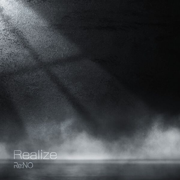 File:ReNO - Realize.jpg