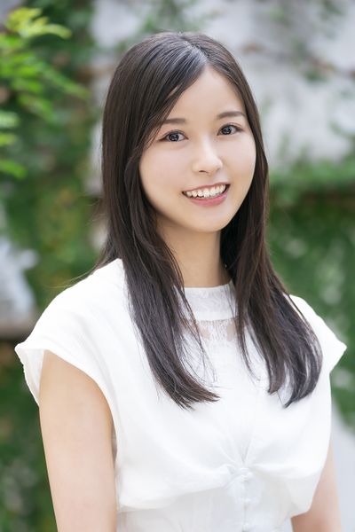 File:Sasaki Kotoko 2020.jpg