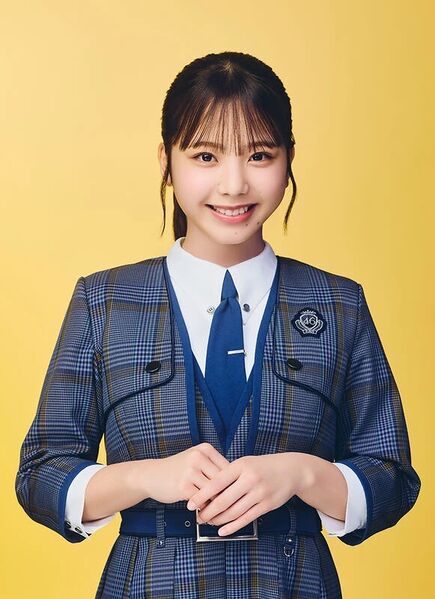 File:Shimoda Izuki 2025-3.jpg