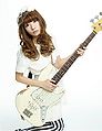 Silent Siren Ainyan.jpg