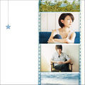 Thumbnail for version as of 19:25, 1 January 2011