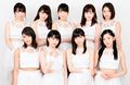 Tsubaki Factory - Date no Hi wa Nido Kurai promo.jpg