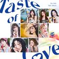 Twice - Taste Of Love (Digital Edition).jpg