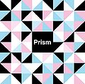 androp - Prism.jpg