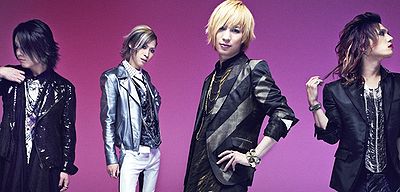 AYABIE - generasia