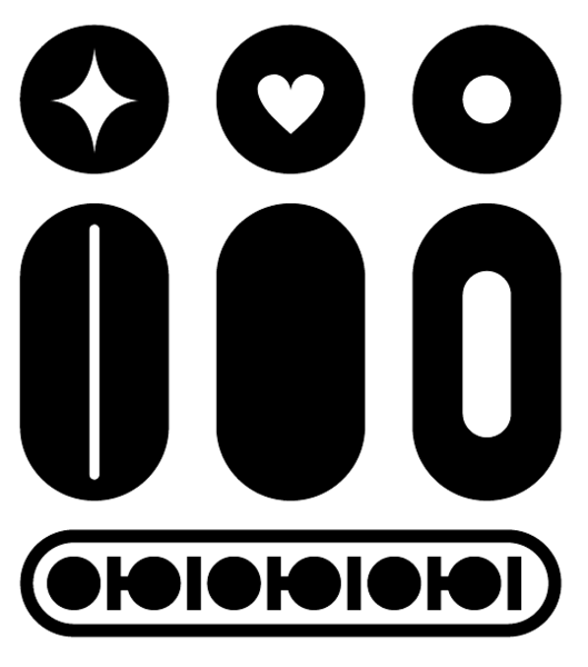 File:iii logo black.png