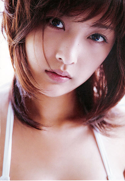 File:ishikawa rika photobook kazahana.jpg