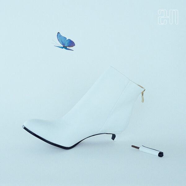 File:nishina - centi.jpg