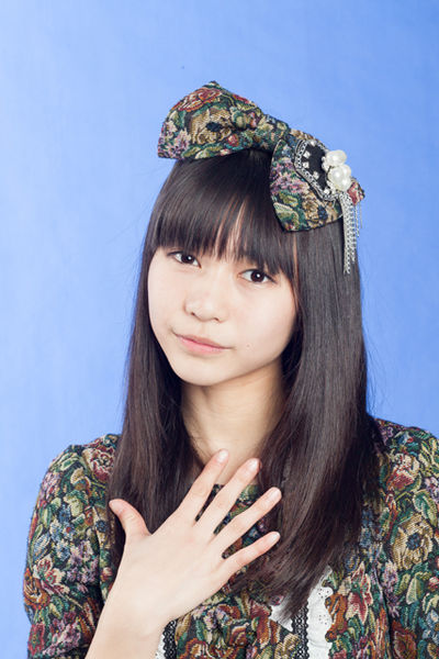 File:photo mei.jpg