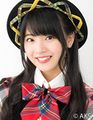 AKB48 Ma Chia-Ling 2018.jpg