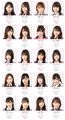 AKB48 Team 8 August 2019 Part 1.jpg
