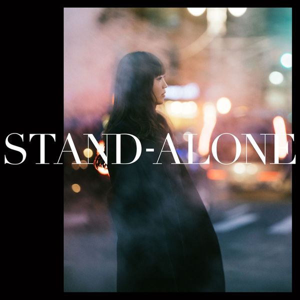File:Aimer - Stand-Alone.jpg