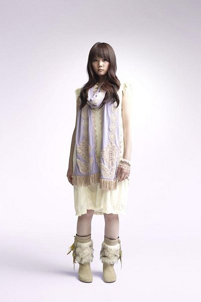 File:Ano Hi no Yakusokupromo.jpg