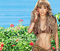 AyumiHamasaki-SunriseSunset.jpg