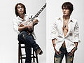 B'z 2009.jpg