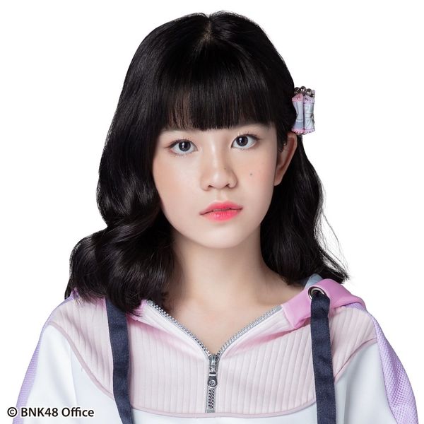 File:BNK48 Ratah - Beginner promo.jpg