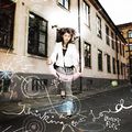 BONNIE PINK - Thinking Out Loud.jpg