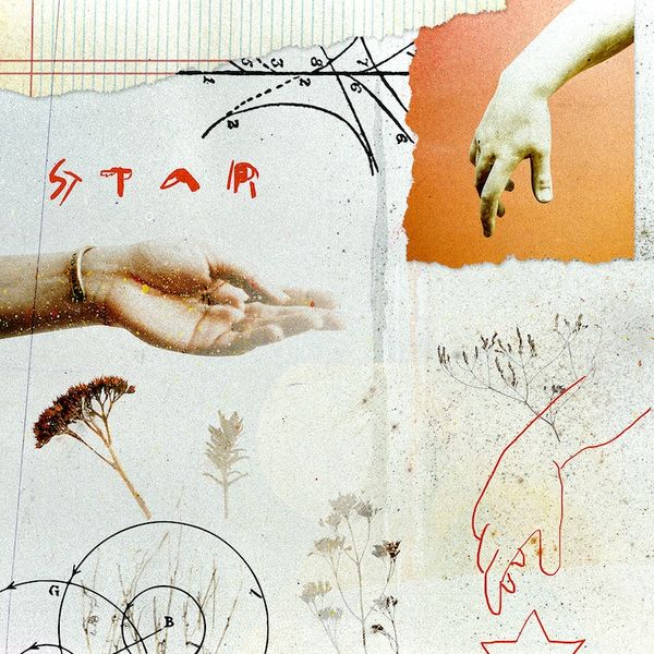 File:BiSH - STAR.jpg