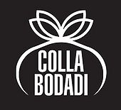 Collabodadi logo.jpg