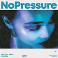 Crystal Kay - No Pressure.jpg