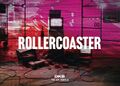 DKB - Rollercoaster.jpg