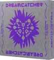 Dreamcatcher - Apocalypse From us (Y ver).jpg
