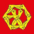 EXO - The Power Of Music digital C.jpg