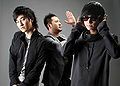 Epik High6.jpg