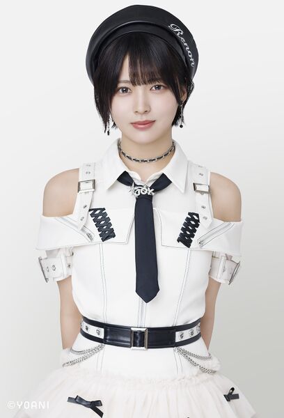 File:Esumi Renon 2024-2.jpg