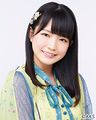 HKT48 Mizukami Rimika 2019.jpg