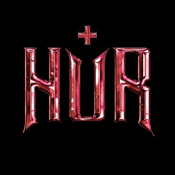File:HUR+ Logo.jpg