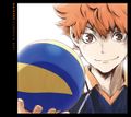 Haikyuu!! Complete Best.jpg