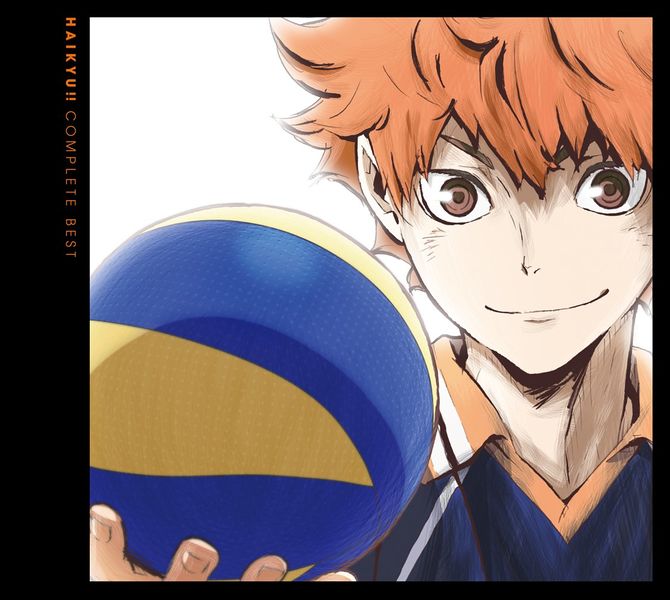 File:Haikyuu!! Complete Best.jpg