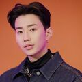 Jay Park - GANADARA promo.jpg