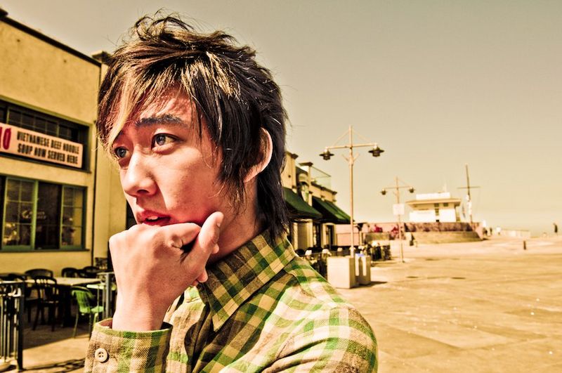 File:JoeInoue2016.jpg