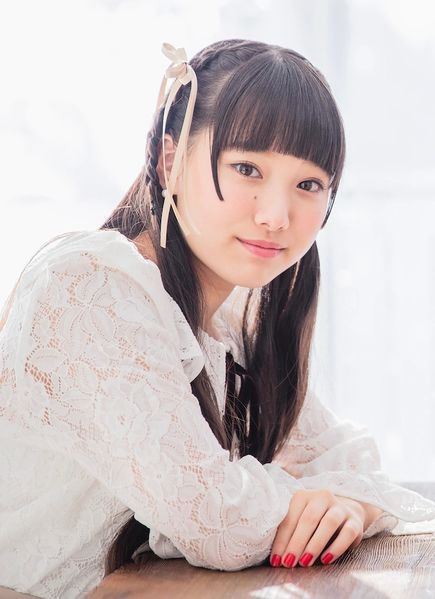 File:KOHIME 2020.jpg