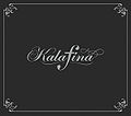 Kalafina - Oblivious LE.jpg