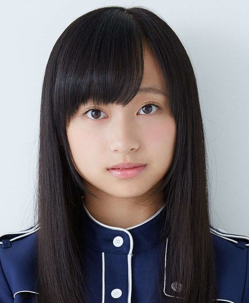 File:Keyakizaka46 Kageyama Yuka 2016-2.jpg