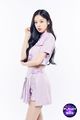 Kim Doah - Girls Planet 999 promo.jpg
