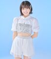 Kubota Nanami - Koi no Crouching Start promo.jpg