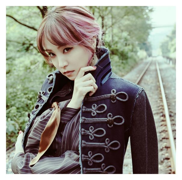 File:LiSA - Homura reg.jpg